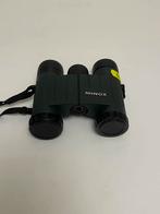 Minox BRW, Ophalen of Verzenden, Zo goed als nieuw, Overige typen