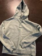 Costes sweater hoody, Ophalen, Zo goed als nieuw, Costes, Maat 36 (S)