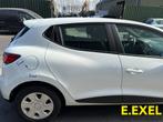 Deur rechts achter Renault Clio 4 (5R) 2013-19 OV369 complee, Auto-onderdelen, Gebruikt, Herkomst onderdeel bekend, Achter, Ophalen of Verzenden