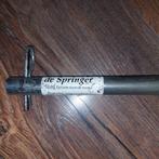 Springer Fiets Beugel - Gebruikt, Fietsen en Brommers, Fietsonderdelen, Ophalen, Gebruikt, Algemeen, Overige typen