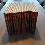 Mooie dieren encyclopedie kompleet, Boeken, Encyclopedieën, Ophalen, Zo goed als nieuw, Dieren