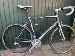 Merida Road Lite Racefiets, Fietsen en Brommers, Overige merken, 28 inch, Gebruikt, Heren