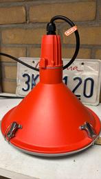 Leitmotiv hang lampen 2x, Ophalen of Verzenden, Zo goed als nieuw
