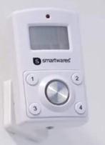 Room sensor alarm systeem, Doe-het-zelf en Verbouw, Alarmsystemen, Ophalen of Verzenden, Zo goed als nieuw