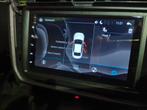 Volkswagen carplay/carlife radio incl achteruitrij cam, Auto diversen, Autonavigatie, Ophalen of Verzenden, Zo goed als nieuw