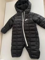 Nike jasje voor baby jongen. 56/62( zie beschrijving), Kinderen en Baby's, Nieuw, Ophalen, Maat 62