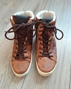 Björn Borg gevoerde sneakers bruin maat 42, Kleding | Heren, Schoenen, Bruin, Ophalen of Verzenden, Sneakers of Gympen, Björn Borg