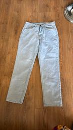 Spijkerbroek, Kleding | Dames, Spijkerbroeken en Jeans, Blauw, Ophalen of Verzenden, Zo goed als nieuw, W30 - W32 (confectie 38/40)