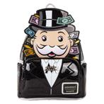 Monopoly Loungefly bij The Collector Family, Hobby en Vrije tijd, Gezelschapsspellen | Bordspellen, Ophalen of Verzenden, Nieuw