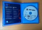 F1 2023, Vincent's games, Ophalen of Verzenden, Zo goed als nieuw, Info@vincents-games.nl