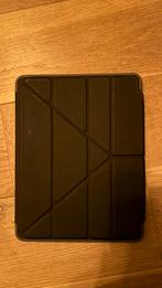 Apple iPad 9e generatie - Zo goed als nieuw!, Computers en Software, Apple iPads, Ophalen, Zo goed als nieuw, Apple iPad, 64 GB