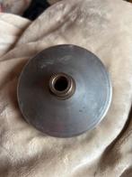 Polini Speed Vario Minarelli Verticaal, Ophalen of Verzenden, Gebruikt, Overige typen, Overige merken