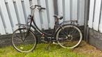 Fietsen (9 sloop / Opknappers, Fietsen en Brommers, Ophalen of Verzenden, Gebruikt, Algemeen