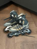 Stuf Skeelers Maat 42, Ophalen, Gebruikt, Heren