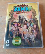 Zoop in India, Avontuur, Ophalen of Verzenden, Zo goed als nieuw, Vanaf 6 jaar