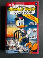 Donald Duck pocket Engelse editie, Boeken, Stripboeken, Eén stripboek, Ophalen of Verzenden, Gelezen