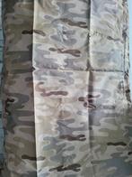 Afdekzeil, Ophalen of Verzenden, Nieuw, Rugzak