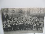 8061-2 Sint Michielsgestel, instituut Ruwenberg - Bijnen, Verzenden, Voor 1920, Gelopen, Noord-Brabant