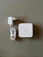 Unifi Gateway Lite (UXG Lite), Ophalen of Verzenden, Zo goed als nieuw, Ubiquity UniFi