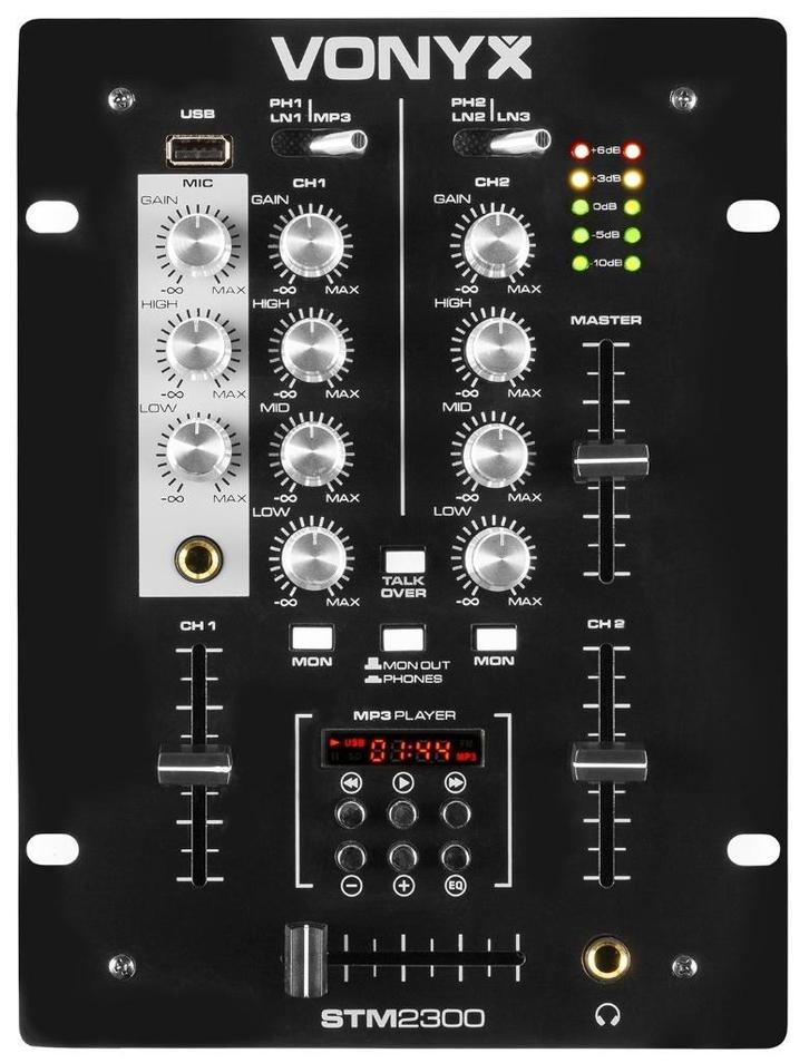 MP3-speler stereo, met extra mogelijkheden, Audio, Tv en Foto, Stereo-sets, Nieuw, Overige merken, Microset, Losse componenten