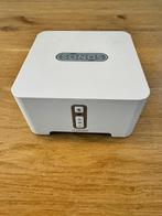 Sonos Connect ZP90 voor streaming naar je Hifi systeem, Ophalen of Verzenden, Zo goed als nieuw, Stereo, Overige merken