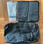 Ralph Boyer Verzorgingstas, Kinderen en Baby's, Luiertassen, Ophalen of Verzenden