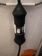 Wandhouder Volvo laadkabel, Auto-onderdelen, Ophalen of Verzenden, Nieuw, Volvo