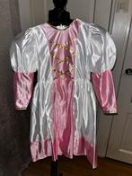 Prinsessenjurkje - maat 86, Kinderen en Baby's, Carnavalskleding en Verkleedspullen, Ophalen of Verzenden, Nieuw, 104 of kleiner