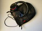 Sony MDR1A koptelefoon, Audio, Tv en Foto, Koptelefoons, Ophalen of Verzenden, Gebruikt, Over oor (circumaural), Sony
