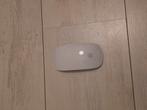Apple Magic Mouse, Computers en Software, Muizen, Muis, Ergonomisch, Ophalen of Verzenden, Draadloos