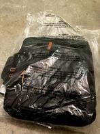 Roland SPD-SX sample pad soft-case - NEW, Ophalen of Verzenden, Nieuw