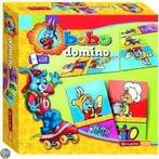 Bobo Domino Nieuw', Ophalen of Verzenden, Nieuw