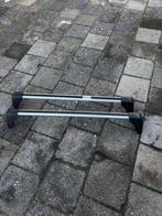 Dakdragers Opel Meriva (2010-2017), Auto diversen, Ophalen of Verzenden, Gebruikt