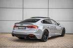 Audi RS 5 Sportback 2.9 TFSI 450pk quattro | Panoramadak | M, Automaat, 12 maanden, Gebruikt, RS5