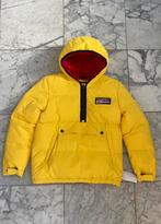 Tommy Hilfiger / Anorak / Wintersport / MT 152, Kinderen en Baby's, Kinderkleding | Maat 152, Nieuw, Jongen, Tommy Hilfiger, Ophalen of Verzenden