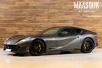 Ferrari 812 6.5 V12 Superfast|Tailor Made|Full Carbon|Pass d, Automaat, Gebruikt, 12 cilinders, Bedrijf