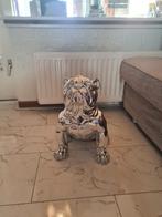 Nieuw Eric Kuster Bulldog Beeld, Ophalen, Nieuw