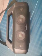 Soundcore Plus Bluetooth Speaker - Geweldig Geluid!, Overige merken, Gebruikt, Overige typen, Ophalen of Verzenden
