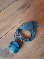 Google Chromecast audio, Audio, Tv en Foto, Mediaspelers, Ophalen of Verzenden, Zo goed als nieuw