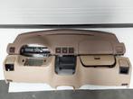 Dashboard Mercedes ML-klasse W163, Auto-onderdelen, Dashboard en Schakelaars, Gebruikt, Mercedes-Benz, Ophalen