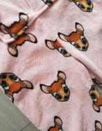 Onesie disney maat S/M, Verzenden