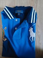 Ralph Lauren poloshirt, Ophalen of Verzenden, Zo goed als nieuw