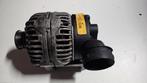 Dynamo 120 AH 6 rips BMW 3 / 5 / 7 / X5 Z3 Serie E46 E39 E38, Ophalen of Verzenden, Herkomst onderdeel bekend, Gebruikt, BMW