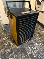 Bouwdroger / Luchtontvochtiger - Master, Witgoed en Apparatuur, Ophalen, Zo goed als nieuw, Luchtontvochter