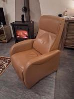 Relaxfauteuil, Ophalen, Gebruikt