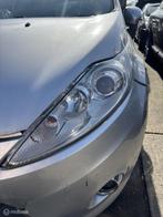Koplamp links Ford Fiesta VI ('08-'17), Auto-onderdelen, Gebruikt, Ford, Ophalen of Verzenden, Ford