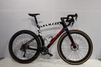 Ridley Kanzo Black - Red 56cm 2022, Fietsen en Brommers, Overige merken, Gebruikt, -, - 0
-, NL