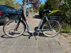 LAGE INSTAP DAMESFIETS, 47 tot 50 cm, Versnellingen, Zo goed als nieuw, 0 zitjes