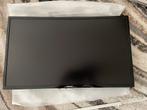 Samsung LS27E500CSZ/EN 27 inch curved monitor (zonder poot), Computers en Software, Monitoren, 3 tot 5 ms, Curved, VA, Ophalen of Verzenden