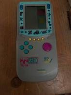 Retro game vintage. The wisekid. 52 in 1 game. Goede staat., Verzenden, Zo goed als nieuw